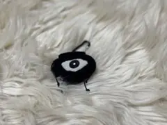 2026年最新】板垣李光人 四肢の人気アイテム - メルカリ