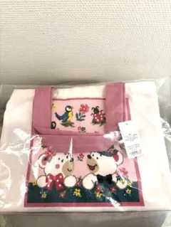 2026年最新】フェイラーハイジピンクボトルの人気アイテム - メルカリ