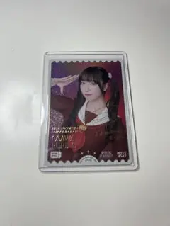 2026年最新】菅叶和 PE+の人気アイテム - メルカリ