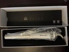 2026年最新】viiva ドライヤーの人気アイテム - メルカリ