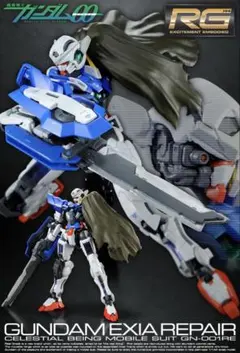 2026年最新】ほかのガンプラHGやRG製品はこちらの人気アイテム - メルカリ