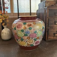 2026年最新】九谷焼菊詰の人気アイテム - メルカリ