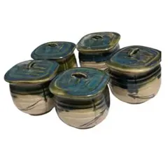 2026年最新】加藤 作助の人気アイテム - メルカリ