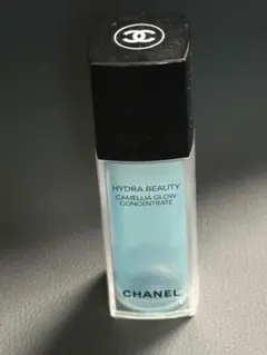 2026年最新】イドゥラビューティグロウコンセントレートの人気アイテム