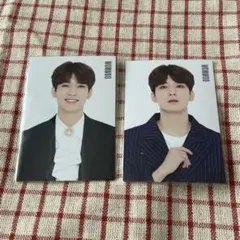 2025年最新】 HAPPY ending ウォヌの人気アイテム - メルカリ