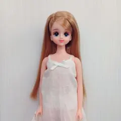 2026年最新】リカちゃんキャッスル マリーンの人気アイテム - メルカリ