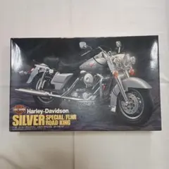 2026年最新】イマイ ハーレーの人気アイテム - メルカリ