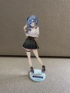 2026年最新】星街すいせい アクリルスタンド expoの人気アイテム