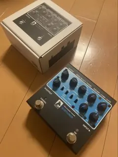 2026年最新】Rockman Sustainorの人気アイテム - メルカリ