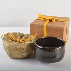 2026年最新】了入 茶碗の人気アイテム - メルカリ