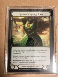 2026年最新】フィエンダルの春のチュニックの人気アイテム - メルカリ