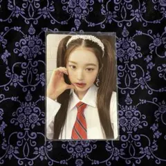 2026年最新】ウォニョン lovedive スタシの人気アイテム - メルカリ