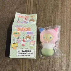 2026年最新】ウサハナ ちびっともの人気アイテム - メルカリ