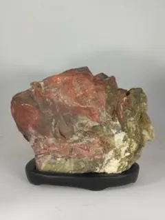 2026年最新】佐渡錦紅石の人気アイテム - メルカリ