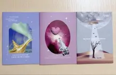 2026年最新】マリアオラクル エイトの人気アイテム - メルカリ