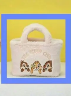 2026年最新】クラリス トートの人気アイテム - メルカリ