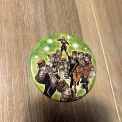 2026年最新】ジョジョ展金沢の人気アイテム - メルカリ