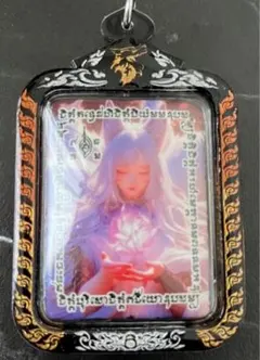 2026年最新】プラクルアン 九尾の人気アイテム - メルカリ