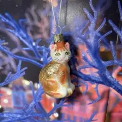 2026年最新】astier de villatte 猫の人気アイテム - メルカリ