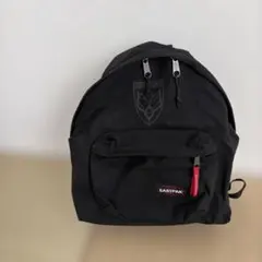 2026年最新】bump of chicken リュックの人気アイテム - メルカリ