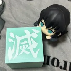 2026年最新】ひっかけフィギュア 鬼滅の刃 時透無一郎の人気アイテム
