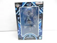 2026年最新】星街すいせい フィギュア 一番くじの人気アイテム - メルカリ