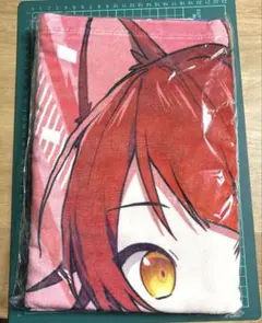 2026年最新】莉犬くんピクチャータオルの人気アイテム - メルカリ