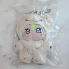 2026年最新】一緒に暮らすぬい 巴日和の人気アイテム - メルカリ