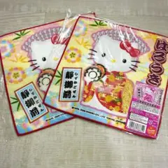 2026年最新】キティ 歌舞伎の人気アイテム - メルカリ