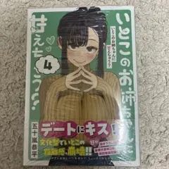 2026年最新】いとこのお姉ちゃんに甘えちゃうの人気アイテム - メルカリ