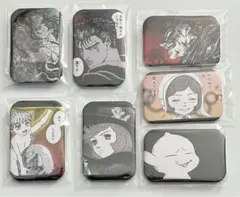 2026年最新】シールケ ベルセルクの人気アイテム - メルカリ