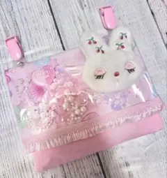 2026年最新】移動ポケット シャカシャカの人気アイテム - メルカリ