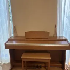 2026年最新】ydp-131の人気アイテム - メルカリ