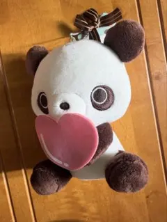 2026年最新】チョコパ ぬいぐるみの人気アイテム - メルカリ