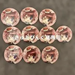 2026年最新】すとぷり 痛バの人気アイテム - メルカリ