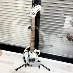 2026年最新】フェルナンデス スターウォーズの人気アイテム - メルカリ