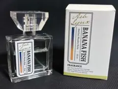 2026年最新】アッシュリンクス 香水の人気アイテム - メルカリ