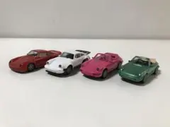 2026年最新】1/87 ミニカーの人気アイテム - メルカリ