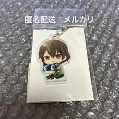 2026年最新】明智吾郎 アクスタの人気アイテム - メルカリ