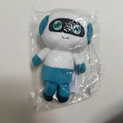 2026年最新】みがわりぬいぐるみの人気アイテム - メルカリ