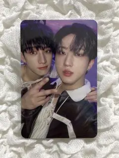 2026年最新】樂STARバンチャンの人気アイテム - メルカリ