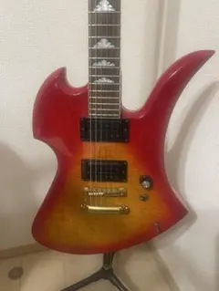 2026年最新】burny モッキンバードの人気アイテム - メルカリ