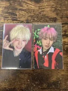 2026年最新】NEXZ トモヤ ラキドロの人気アイテム - メルカリ