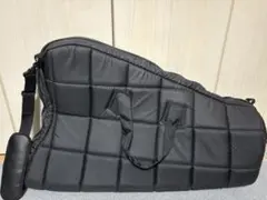 2026年最新】ハープ サウルの人気アイテム - メルカリ