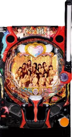 2026年最新】ラブ嬢3の人気アイテム - メルカリ