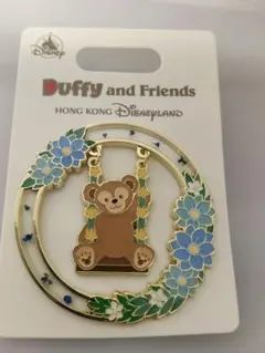 2026年最新】ジェラトーニ ピンバッジの人気アイテム - メルカリ