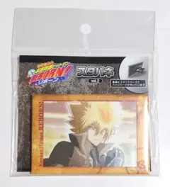 2026年最新】プリーモ rebornの人気アイテム - メルカリ