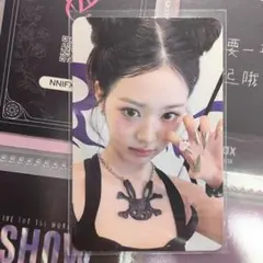 2026年最新】IVE ウォニョン トレカ まとめ売りの人気アイテム - メルカリ