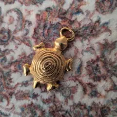 2026年最新】edo rambaudの人気アイテム - メルカリ