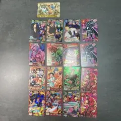 2026年最新】ミラバト デッキの人気アイテム - メルカリ